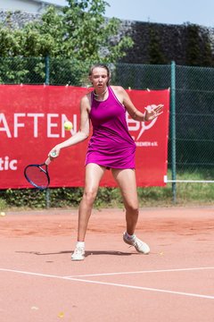 Bild 583 - TNB Meisterschaften